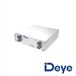 Аккумулятор Deye BOS-G Изображение