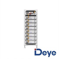 Аккумулятор Deye BOS-G Изображение