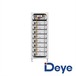 Аккумулятор Deye BOS-G Изображение