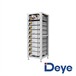 Аккумулятор Deye BOS-G Изображение