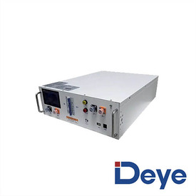 Блок BMS управления Deye HVB750V/100A-EU Изображение