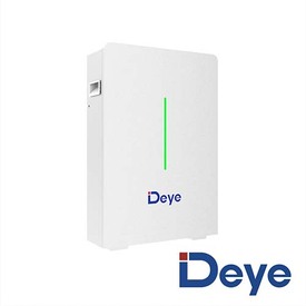 Акумулятор Deye RW-F10.6 Изображение