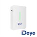 Акумулятор Deye RW-F10.6 Изображение