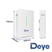 Акумулятор Deye RW-F10.6 Изображение