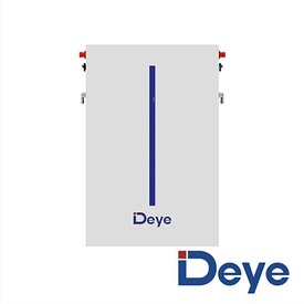 Аккумулятор Deye RW-M6.1 Изображение