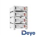 Аккумулятор Deye SE-G5.1Pro-B Изображение