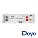 Аккумулятор Deye SE-G5.1Pro-B Изображение