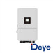 Гибридный инвертор Deye Sun-20K-SG05LP3-EU-SM2 Сучасна енергія Изображение
