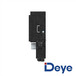 Гибридный инвертор Deye Sun-20K-SG05LP3-EU-SM2 Сучасна енергія Изображение