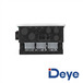 Гибридный инвертор Deye Sun-20K-SG05LP3-EU-SM2 Сучасна енергія Изображение