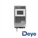 Гибридный инвертор Deye Sun-6K-SG03LP1-EU Изображение