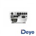 Гибридный инвертор Deye Sun-6K-SG03LP1-EU Изображение