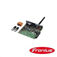 Fronius DataManager 2.0 Изображение