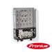 Сетевой инвертор Fronius Eco 25.0-3-S Light Изображение