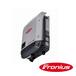 Сетевой инвертор Fronius Eco 25.0-3-S Light Изображение