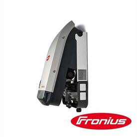 Сетевой инвертор Fronius Eco 25.0-3-S Light Изображение