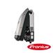 Сетевой инвертор Fronius Eco 25.0-3-S Light Изображение