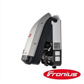 Сетевой инвертор Fronius Eco 27.0-3-S Изображение