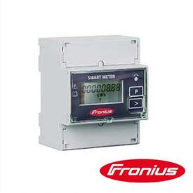 Умный счетчик Fronius Smart Meter 63A-3 Изображение