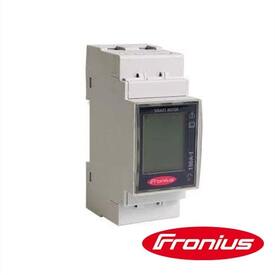 Умный счетчик Fronius Smart Meter TS 100А-1 Изображение