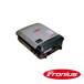 Мережевий інвертор Fronius Symo 15.0-3-M Light Зображення