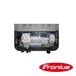 Мережевий інвертор Fronius Symo 15.0-3-M Light Зображення