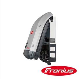 Сетевой инвертор Fronius Symo 15.0-3-M Изображение