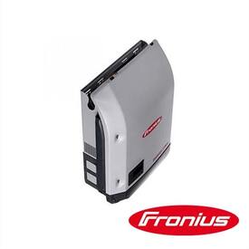 Сетевой инвертор Fronius Symo 20.0-3-M Изображение