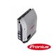 Сетевой инвертор Fronius Symo 20.0-3-M Изображение