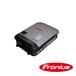 Сетевой инвертор Fronius Symo 20.0-3-M Изображение