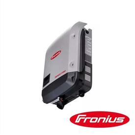 Сетевой инвертор Fronius Symo 6.0-3-M Изображение