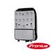 Сетевой инвертор Fronius Symo 6.0-3-M Изображение