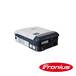 Сетевой инвертор Fronius Eсо 25.0-3-S Изображение