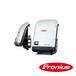 Сетевой инвертор Fronius Eсо 25.0-3-S Изображение