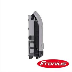 Сетевой инвертор Fronius Eco 27.0-3-S Light Изображение