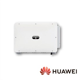 Сетевой инвертор Huawei SUN2000-100KTL-M2 Изображение