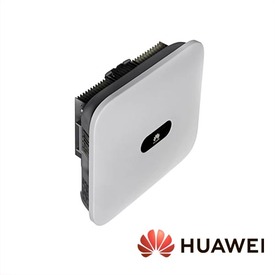 Гибридный инвертор Huawei SUN2000-10KTL-M1 Изображение