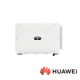 Сетевой инвертор Huawei SUN2000-115KTL-M2 Изображение