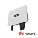 Сетевой инвертор Huawei SUN2000-15KTL-M5 Изображение