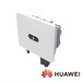 Сетевой инвертор Huawei SUN2000-15KTL-M5 Изображение