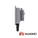 Сетевой инвертор Huawei SUN2000-15KTL-M5 Изображение