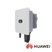 Сетевой инвертор Huawei SUN2000-15KTL-M5 Изображение