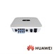 Сетевой инвертор Huawei SUN2000-17KTL-M5 Изображение