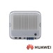Сетевой инвертор Huawei SUN2000-17KTL-M5 Изображение