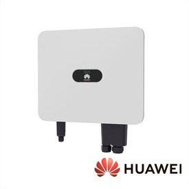 Сетевой инвертор Huawei SUN2000-20KTL-M5 Изображение