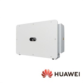 Сетевой инвертор Huawei SUN2000-40KTL-M3 Изображение