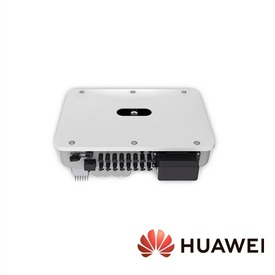 Сетевой инвертор Huawei SUN2000-50KTL-M3 Изображение