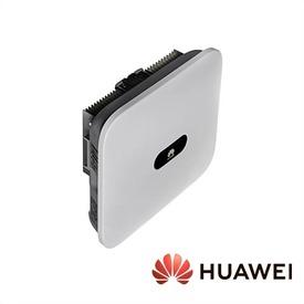 Гибридный инвертор Huawei SUN2000-5KTL-M1 Изображение