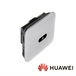 Гібридний інвертор Huawei SUN2000-5KTL-M1 Зображення