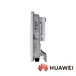Гібридний інвертор Huawei SUN2000-5KTL-M1 Зображення